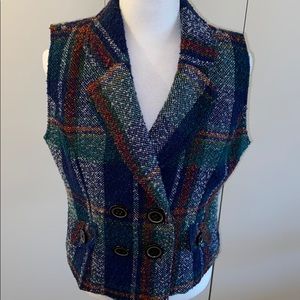 Cabi vest